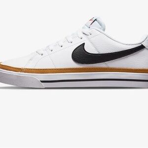 Nike Men's Court Legacy